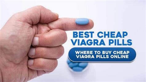 clover baltimore viagra|where to buy generic viagra.